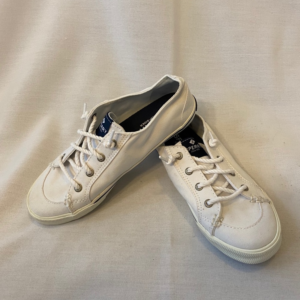 Sperry Sneakers